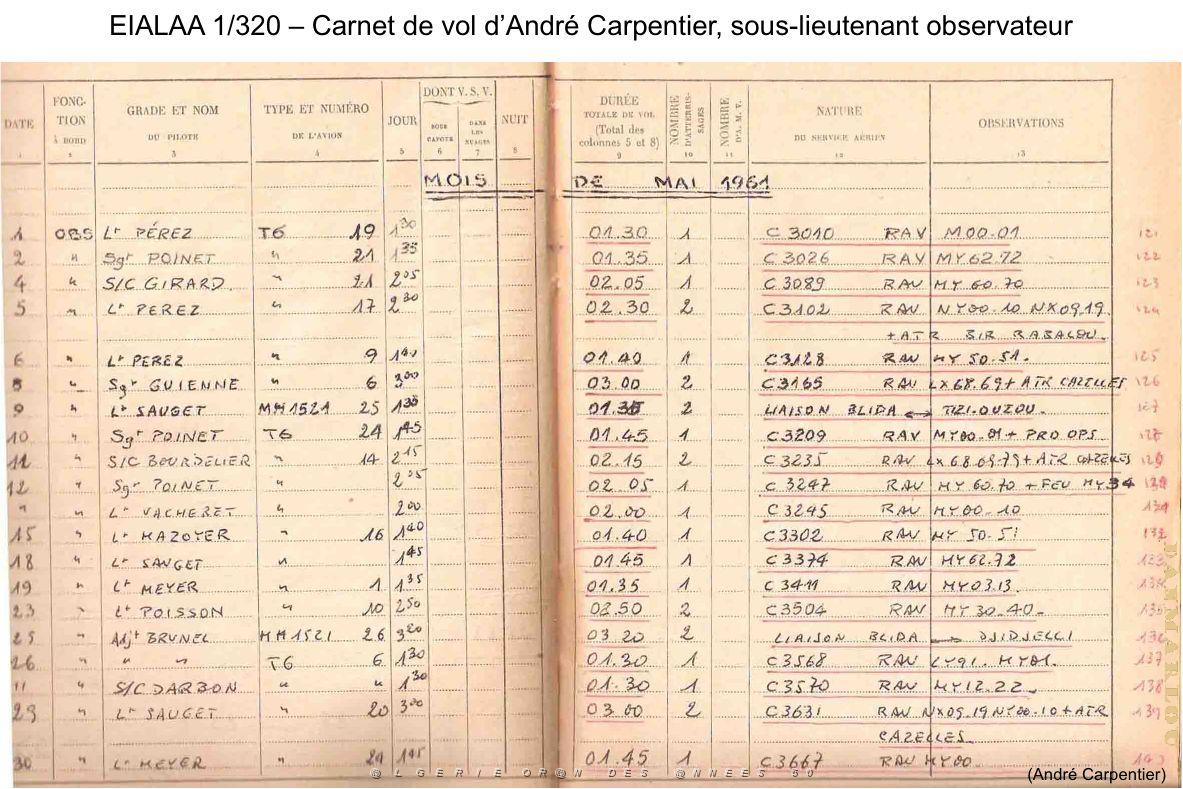 179- ARMEE DE L'AIR EN ALGERIE 1945-1962-27 (94).jpg
